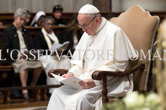 %_tempFileName05405_23112017%