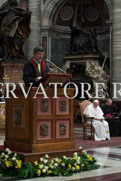 %_tempFileName05410_23112017%