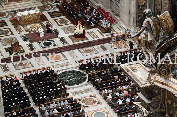 %_tempFileName05476_23112017%