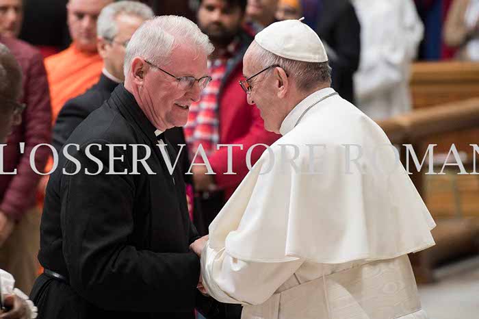 %_tempFileName05597_23112017%