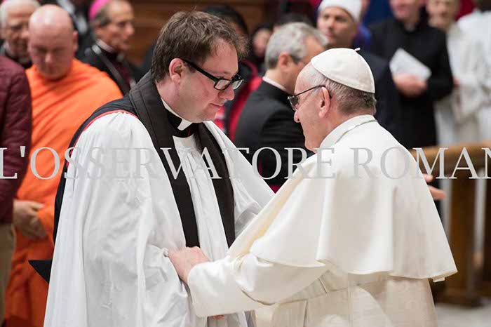 %_tempFileName05603_23112017%