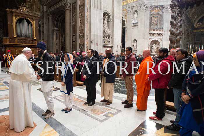 %_tempFileName05651_23112017%
