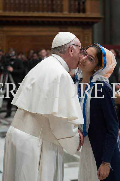 %_tempFileName05678_23112017%