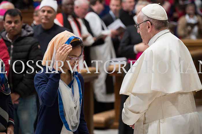 %_tempFileName05681_23112017%