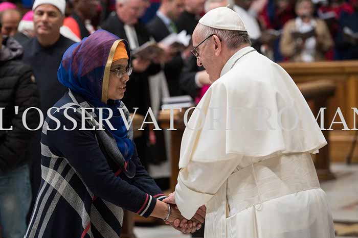 %_tempFileName05684_23112017%