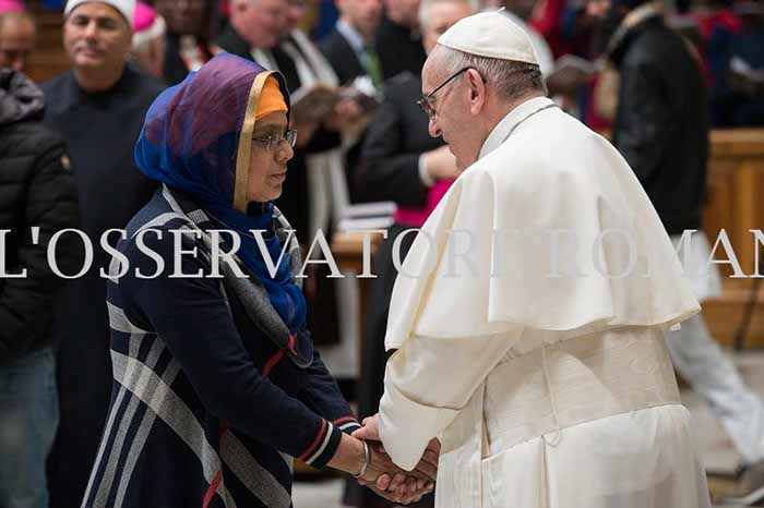 %_tempFileName05687_23112017%