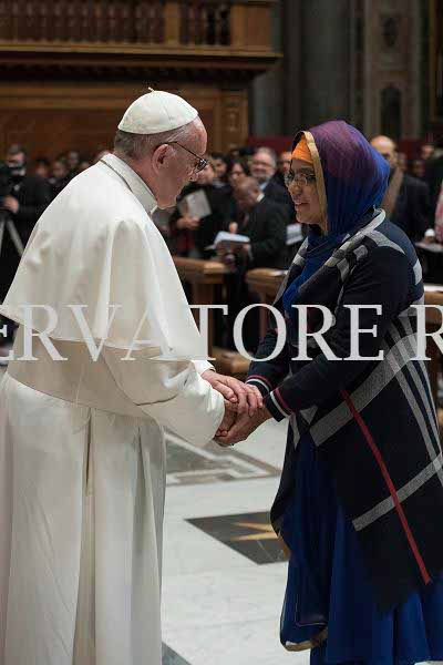 %_tempFileName05695_23112017%