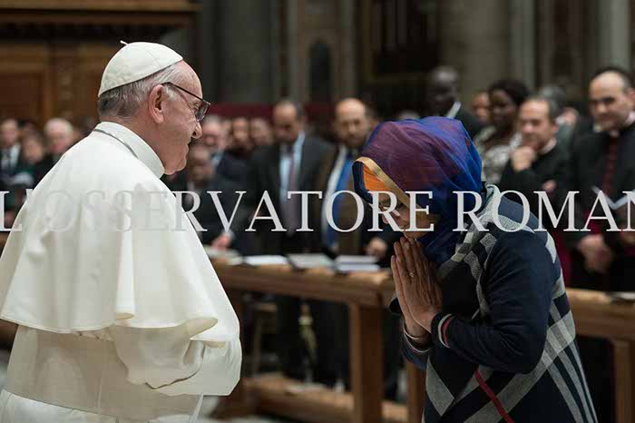 %_tempFileName05716_23112017%