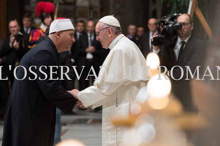 %_tempFileName05874_23112017%