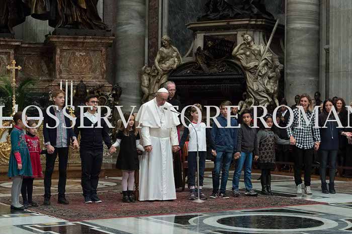 %_tempFileName05936_23112017%