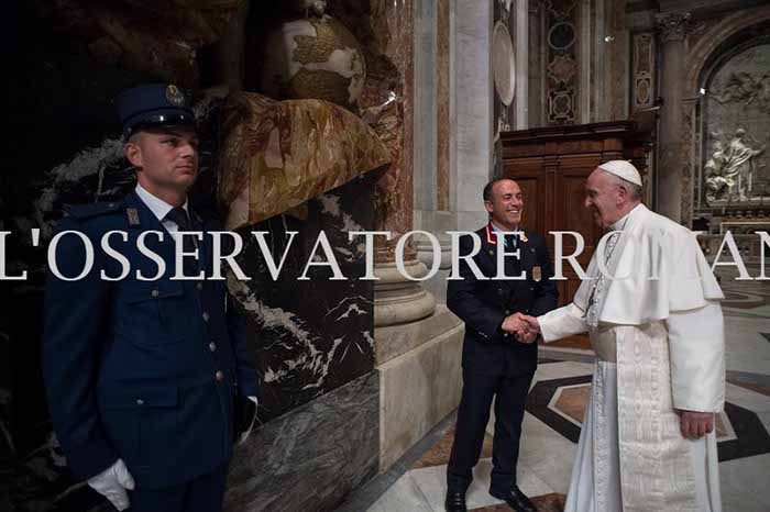 %_tempFileName06163_23112017%