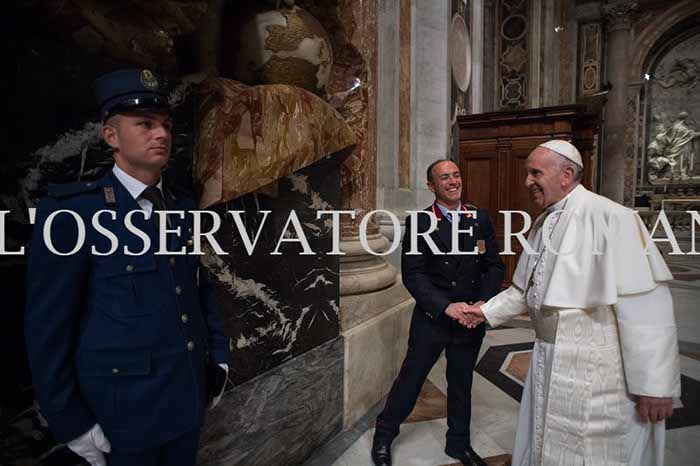 %_tempFileName06164_23112017%