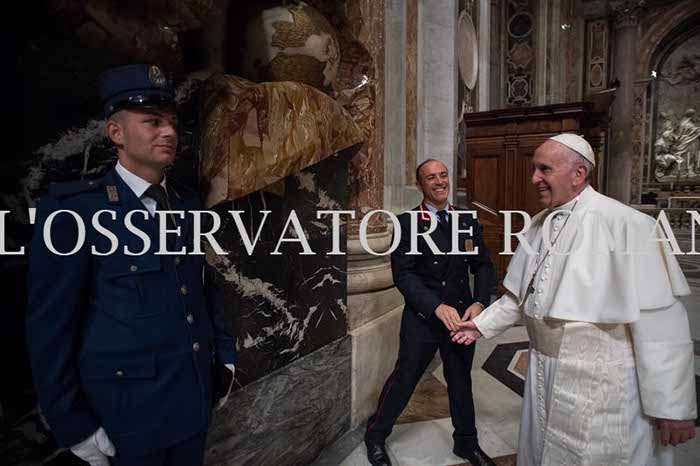 %_tempFileName06165_23112017%