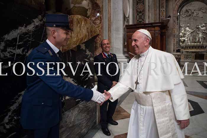 %_tempFileName06166_23112017%