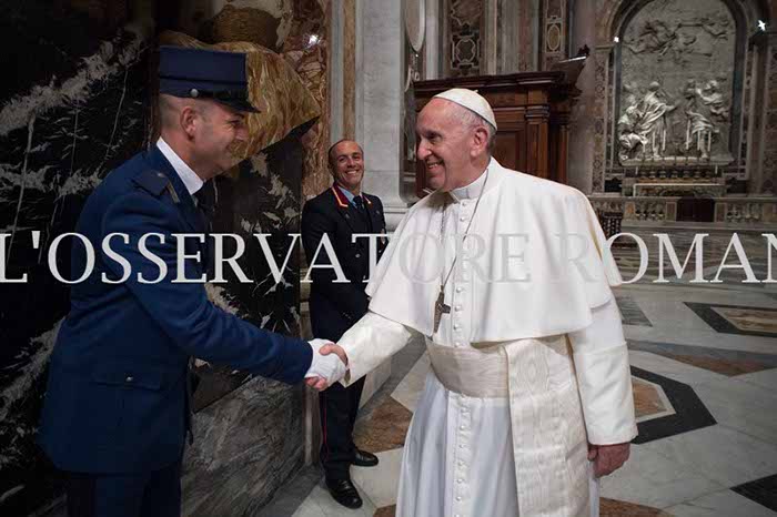 %_tempFileName06167_23112017%