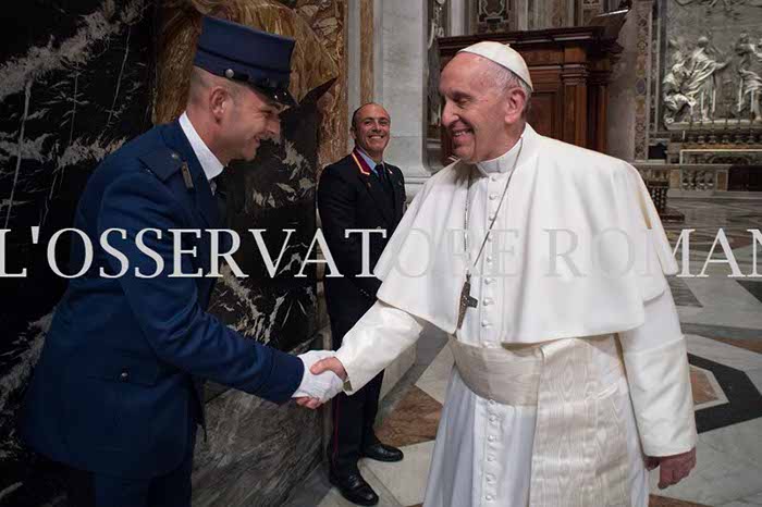 %_tempFileName06168_23112017%