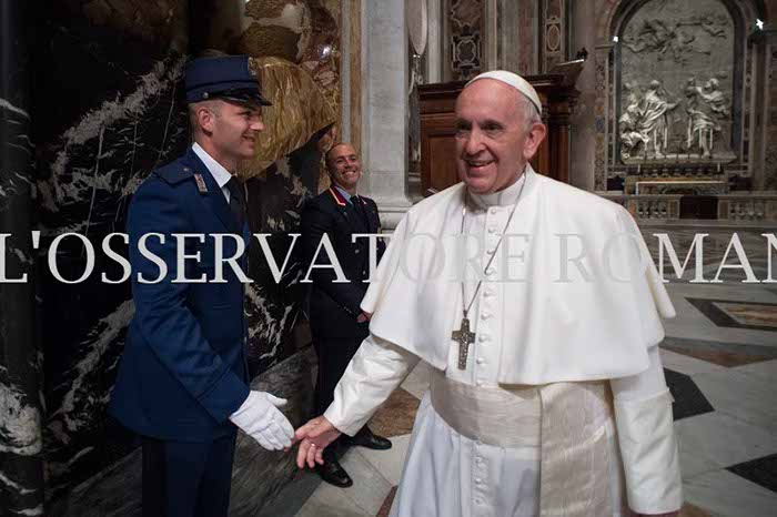 %_tempFileName06171_23112017%