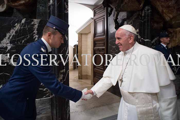 %_tempFileName06177_23112017%