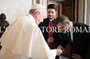 %_tempFileName01120_23112017%