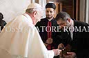 %_tempFileName01121_23112017%