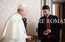 %_tempFileName01122_23112017%