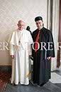%_tempFileName01124_23112017%