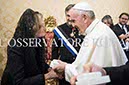 %_tempFileName02013_25112017%