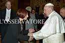 %_tempFileName01158_25112017%