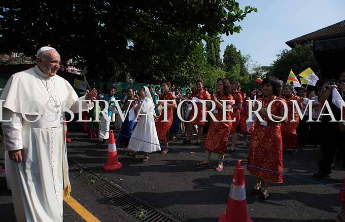%_tempFileName01428_27112017%