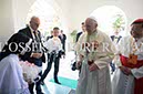 %_tempFileName01479_27112017%