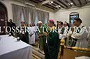 %_tempFileName01706_27112017%