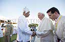 %_tempFileName02675_28112017%