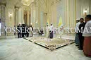 %_tempFileName02815_28112017%