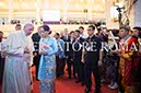 %_tempFileName03071_28112017%