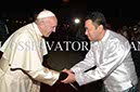 %_tempFileName03320_28112017%