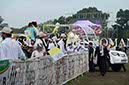 %_tempFileName03479_29112017%