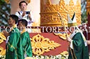 %_tempFileName03864_29112017%