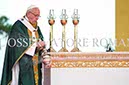 %_tempFileName03952_29112017%