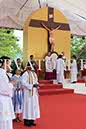 %_tempFileName04193_29112017%