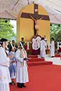 %_tempFileName04195_29112017%