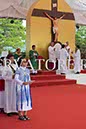 %_tempFileName04201_29112017%