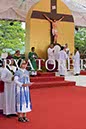 %_tempFileName04202_29112017%
