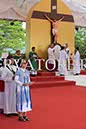 %_tempFileName04203_29112017%