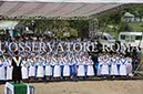 %_tempFileName04206_29112017%
