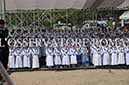 %_tempFileName04215_29112017%