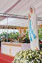 %_tempFileName04390_29112017%