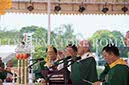 %_tempFileName04401_29112017%