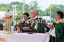 %_tempFileName04411_29112017%
