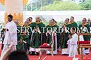 %_tempFileName04428_29112017%