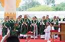 %_tempFileName04429_29112017%